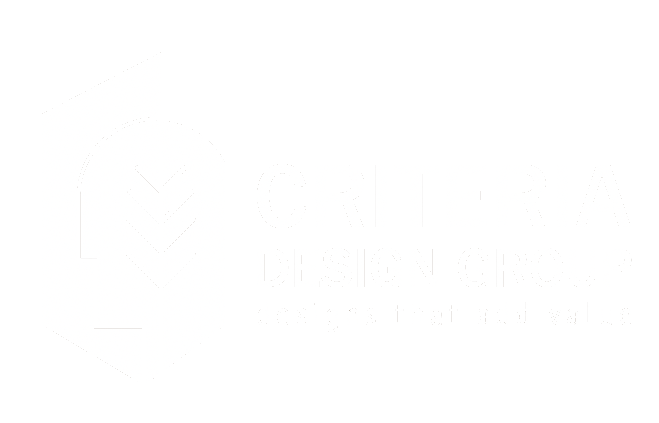 Criteria Design